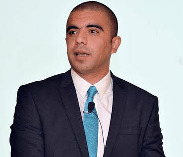 أبو خضرة