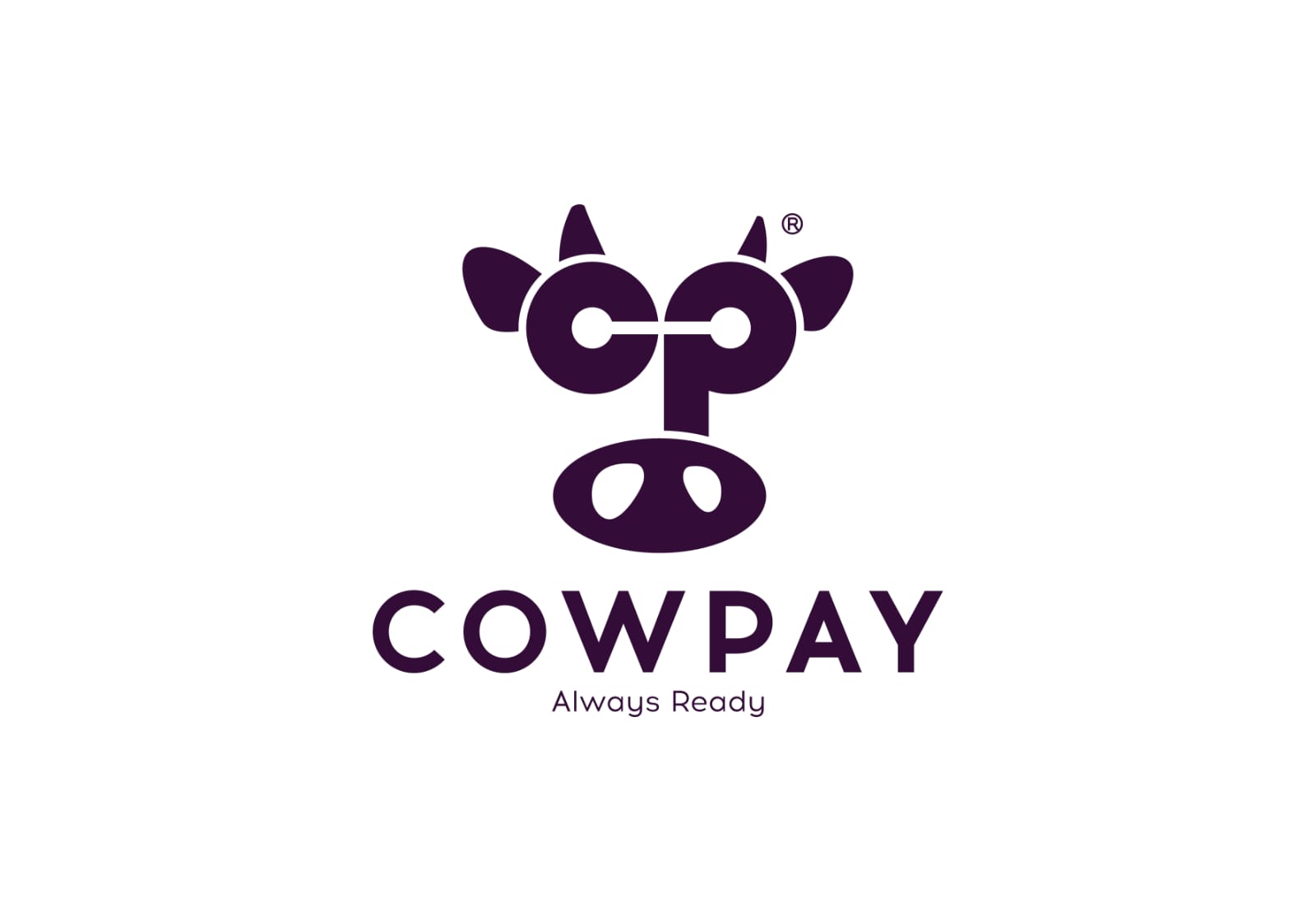 رئيس جديد لشركة CowPay