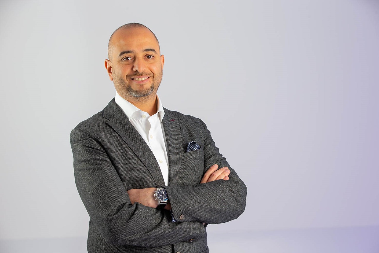 سيسكو تستعرض أحدث ابتكاراتها في تسريع التحول الرقمي في معرض Cairo ICT 2022