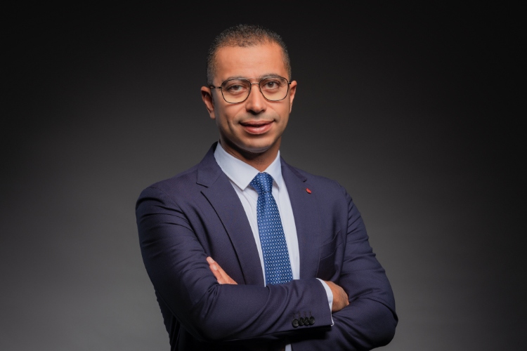 ڤودافون مصر أول شركة اتصالات تحصل على شهادة نظام تصنيف المباني الخضراء