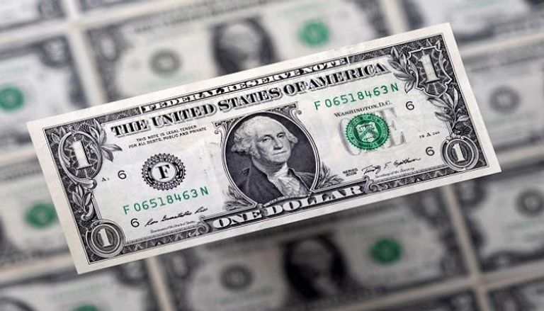 سعر الدولار في البنك الاهلي اليوم