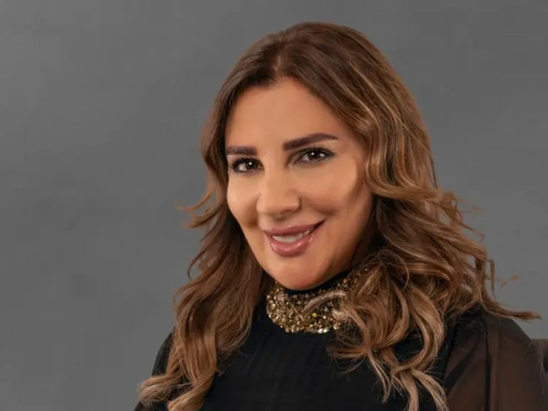 شركة Fintech Galaxy الإماراتية تستحوذ على شركة Underlie في مصر