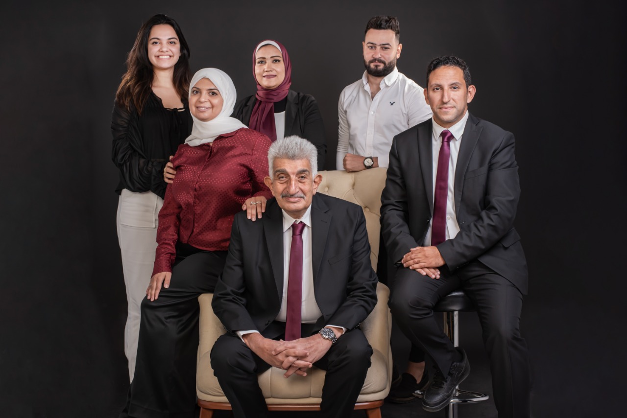 "بي تي أس" القابضة للاستثمار تستحوذ على حصة في شركة edamhealth المصرية
