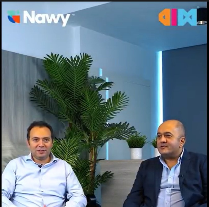اطلاق أول منصة لتحليلات السوق العقاري في مصر بالتعاون بين "أيم تكنولوجيس" و Nawy