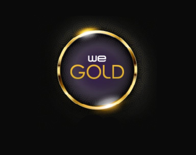 نظام وي جولد WE GOLD .. خطوات الاشتراك فى النظام من شركة وي