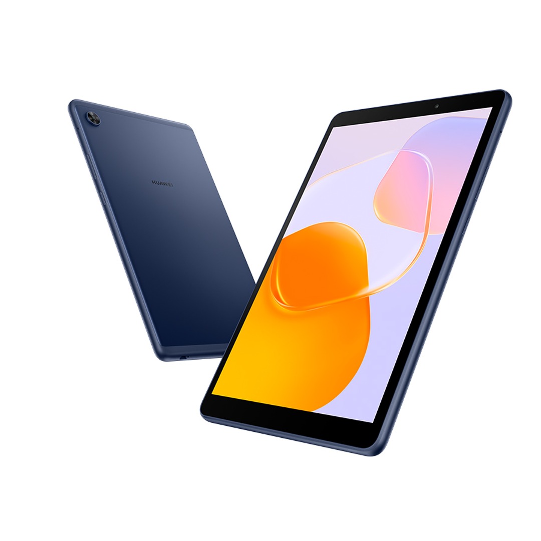 مميزات تابلت HUAWEI MatePad T8