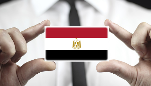 67% من الشركات الصغيرة في مصر تتفاءل بنمو قطاعاتها خلال 2023