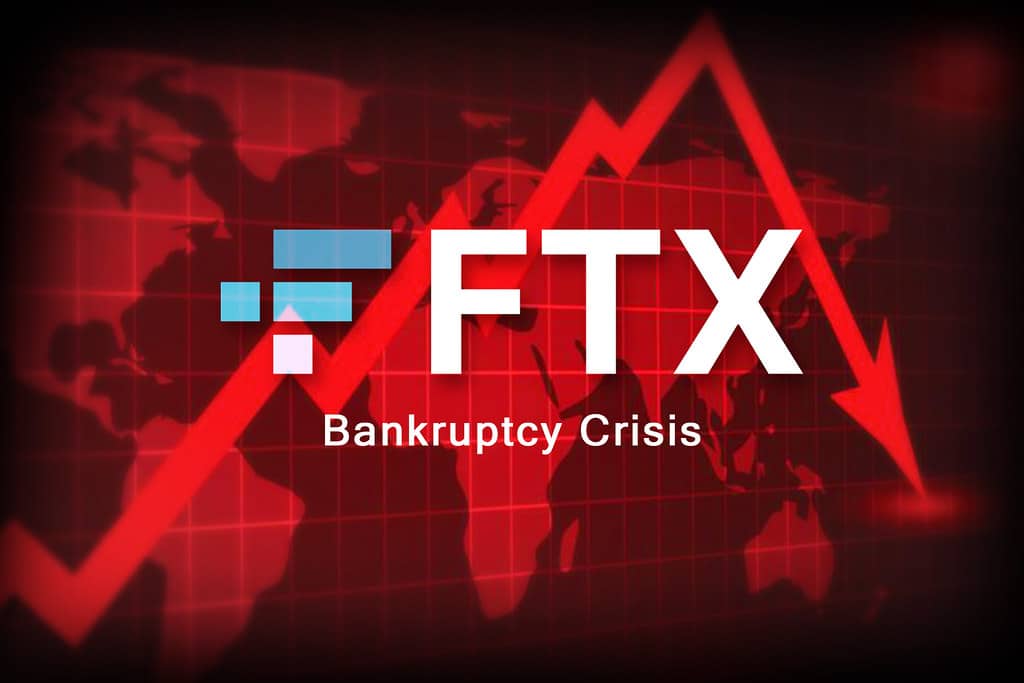 مستخدمو محفظة FTX اليابانيون سيحصلون على أموالهم