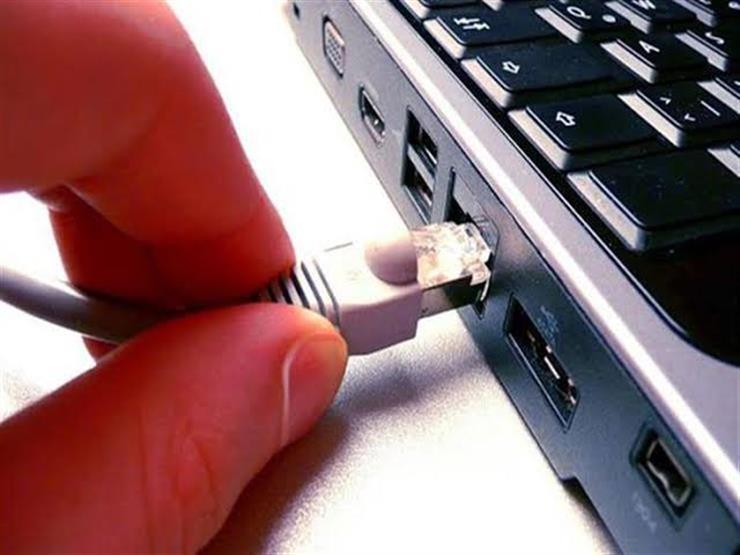أسعار الإنترنت المنزلي فودافون