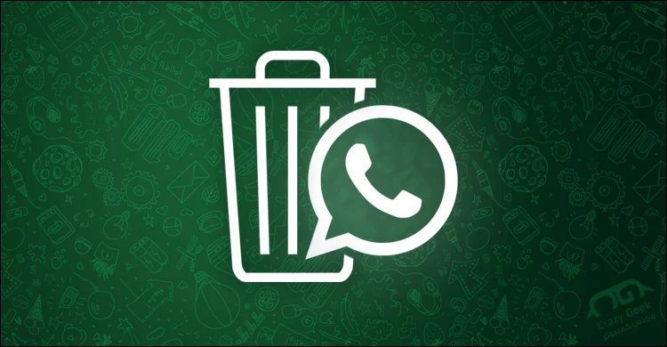 واتساب WhatsApp سيحذف حسابك إذا اكتشف استخدامك تطبيقات معينة .. تعرّف عليها
