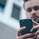 تنظيم الاتصالات: إعادة إتاحة خدمة «أرقامي» عبر تطبيق My NTRA بحل فني مؤقت لحين استكمال التحديثات