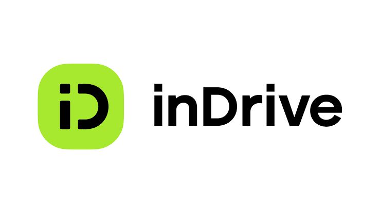 inDrive تدعم الشعب التركي