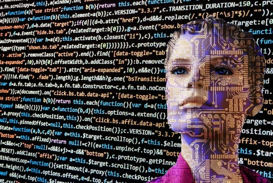 من الثلاجة إلى التلفزيون..كيف ننظر للمساعِدات الافتراضية في المنازل الذكية في 2023"