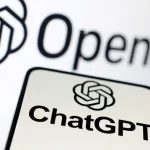 OpenAI تطلق أقوى نماذجها حتى الآن GPT-6 Astra بقدرات فائقة