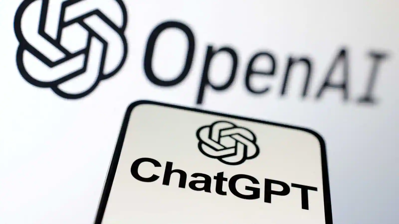 ChatGPT سيؤثر على 80% من وظائف البشر .. مالقصة؟