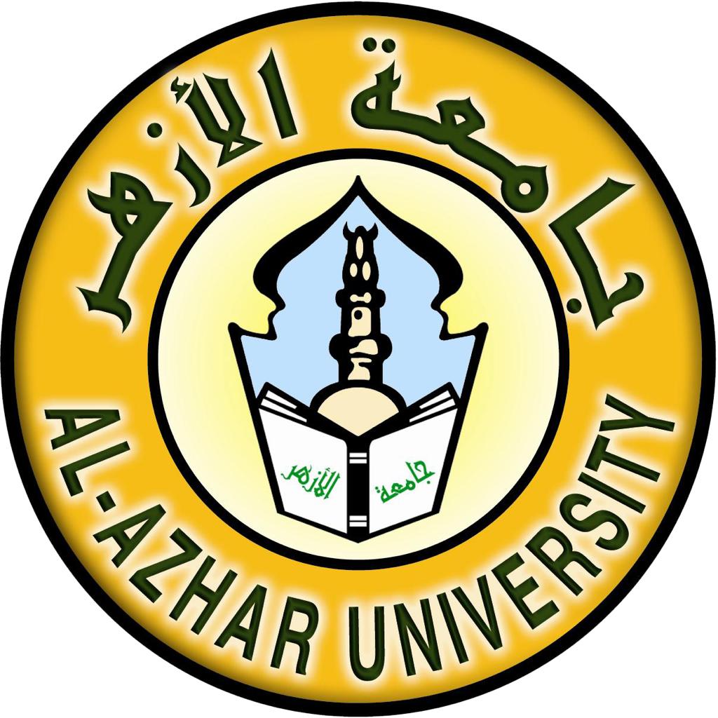 جامعة الأزهر تطبق مشروع الحرم الجامعي الذكي