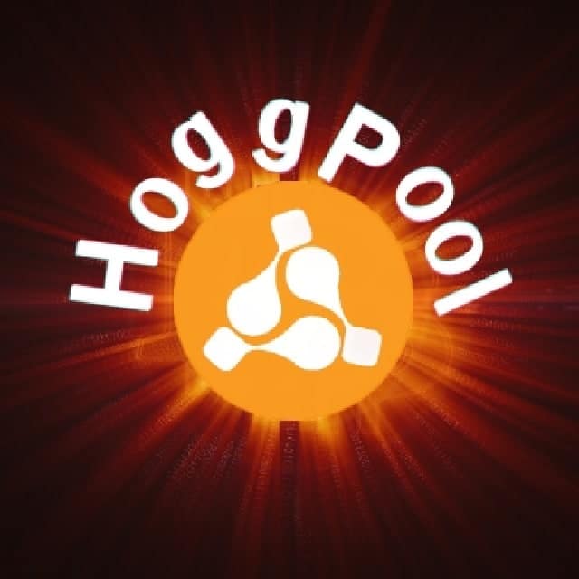 طلب إحاطة للحكومة بسبب استيلاء منصة HOGGPOOL على 6 مليارات جنيه