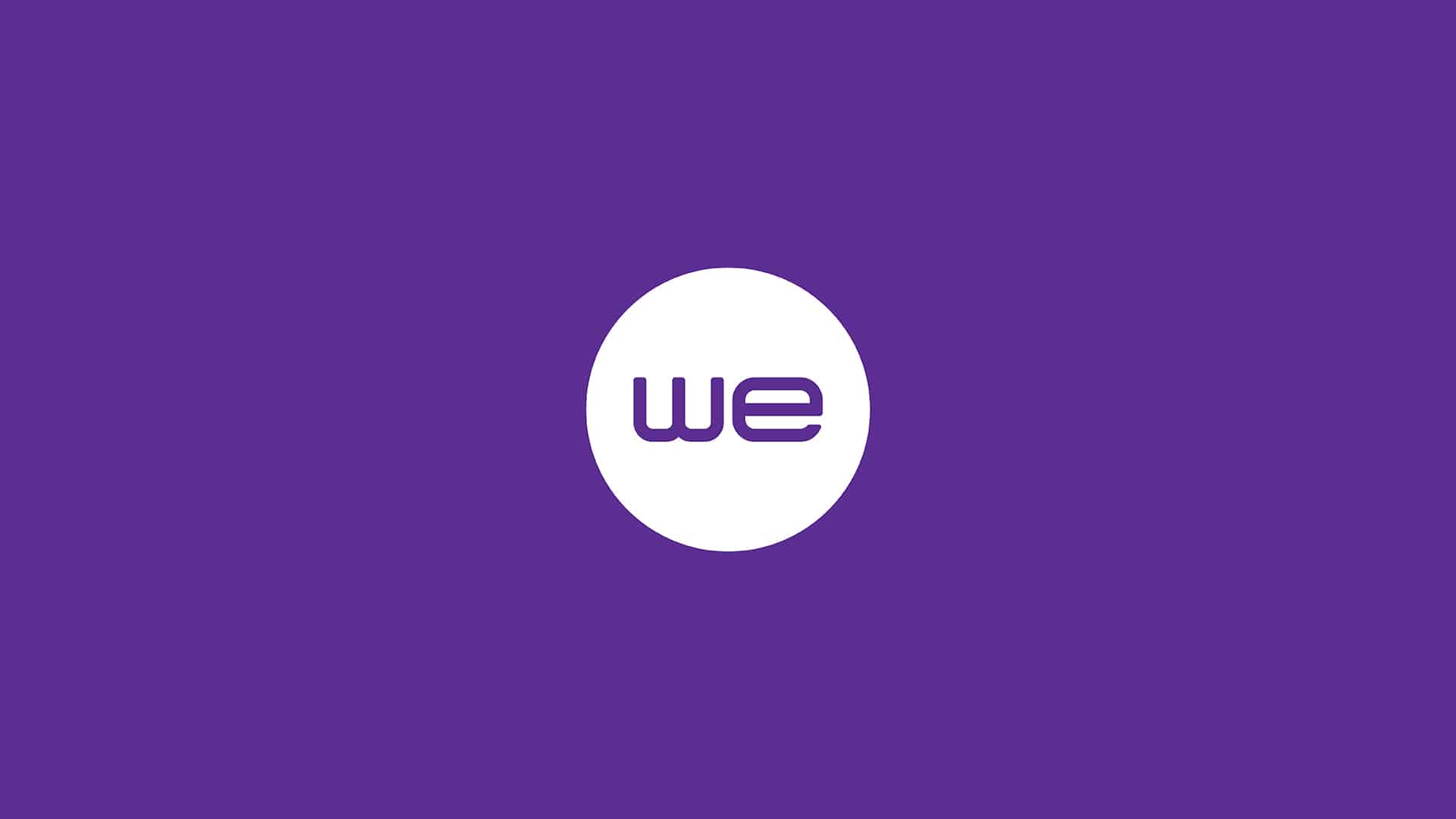 أسهم المصرية للاتصالات