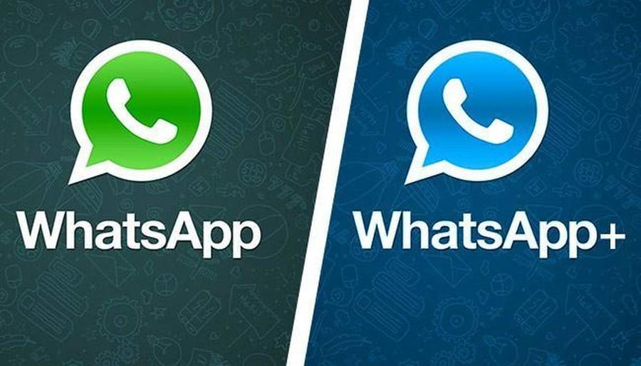 واتساب بلس WhatsApp Plus .. كل ماتريد أن تعرفه عن هذا التطبيق