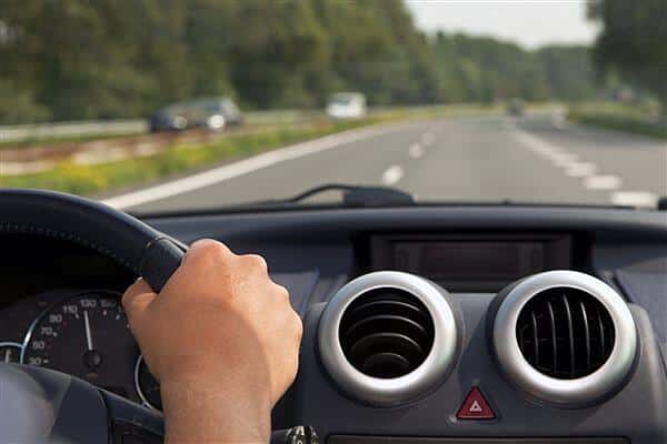 ماهي خدمة "الرحلات المُريحة" التى أطلقتها "إندرايف" فى القاهرة والإسكندرية ؟