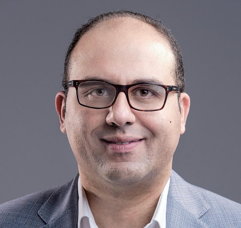 TechLine تشارك في جيتكس 2023 بدبي وتستعرض أحدث حلول التكنولوجيا المالية