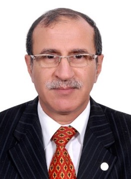 اختيار عاصم وهبي رئيساً لرئيس منظمة افيكتا لمنطقة شمال إفريقيا حتى عام 2026