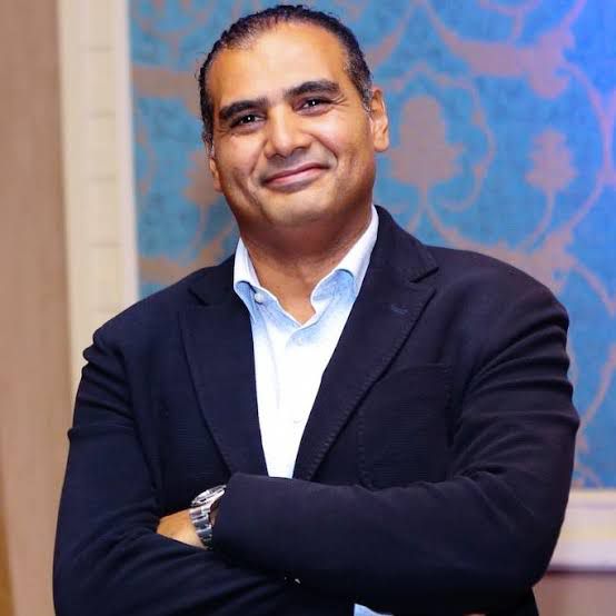 "فورتينت" تكشف عن التهديدات الإلكترونية المستجدة خلال مشاركتها في Cairo ICT 2023