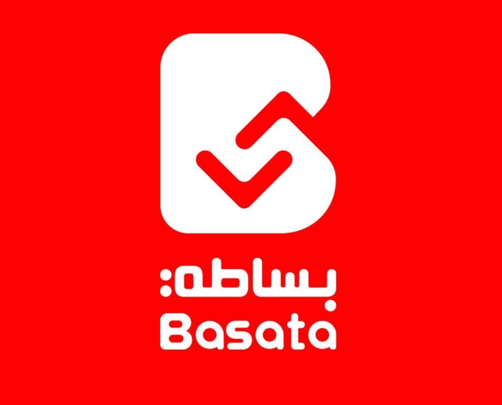 بساطة باي