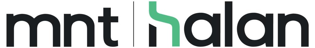 شركة حالا