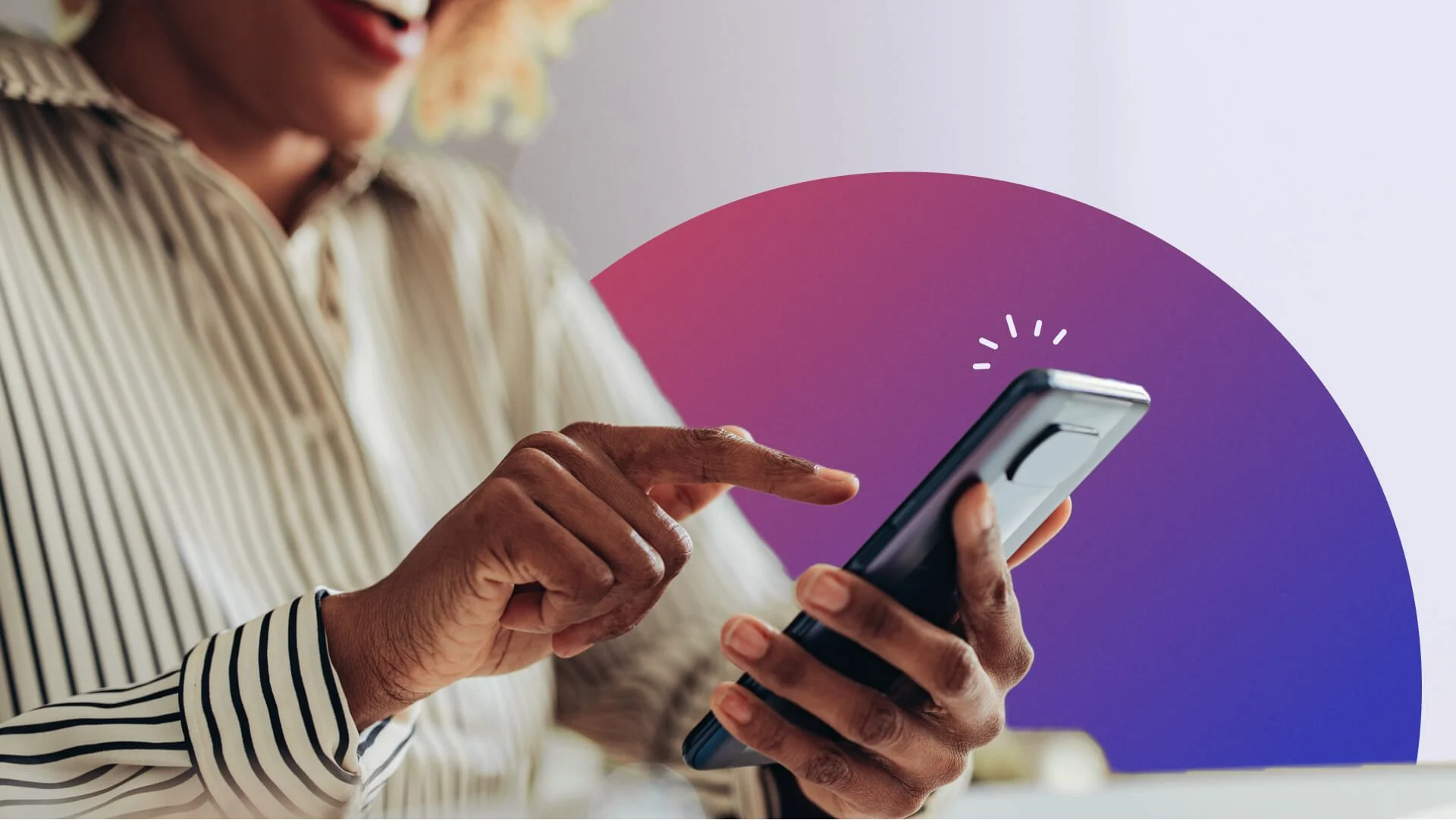 شرح باقات وي