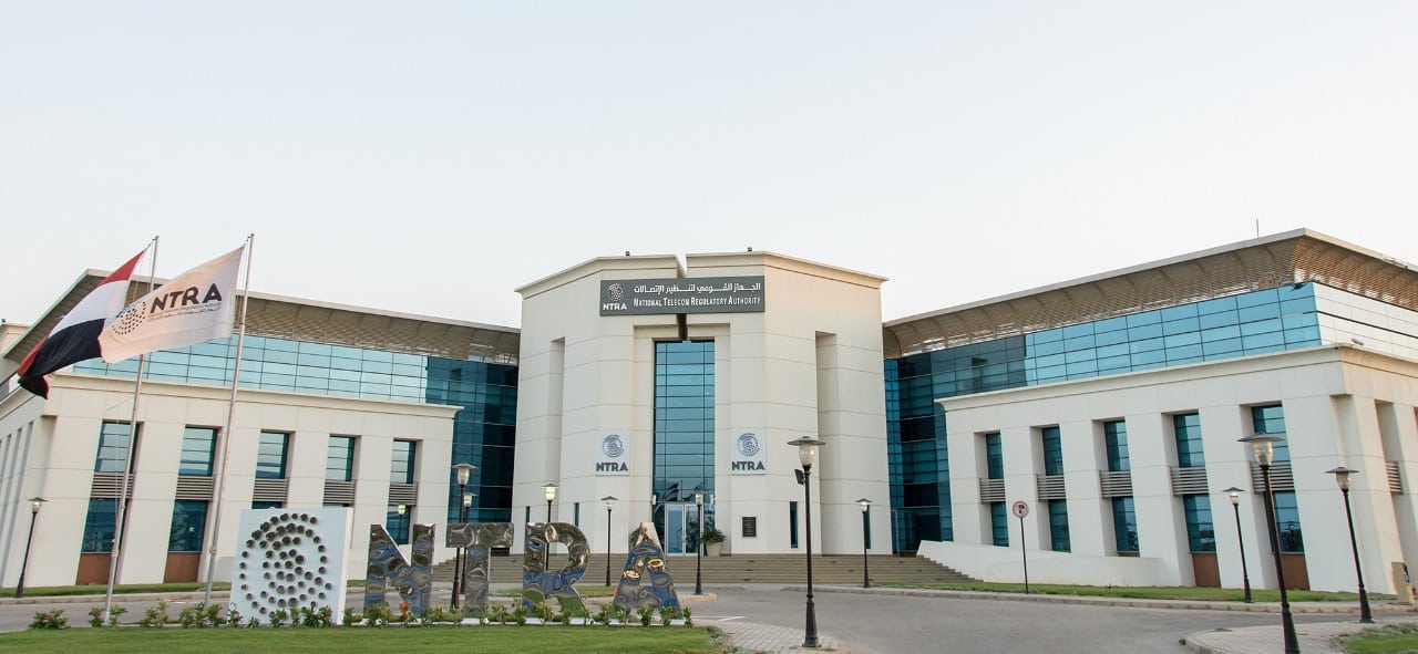 مواعيد عمل فروع شركات المحمول