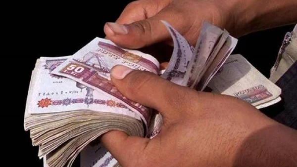مرتبات موظفي المبيعات والاتصالات والتسويق والجرافيك في مصر