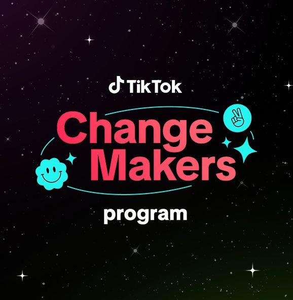 TikTok تطلق مبادرة جديدة