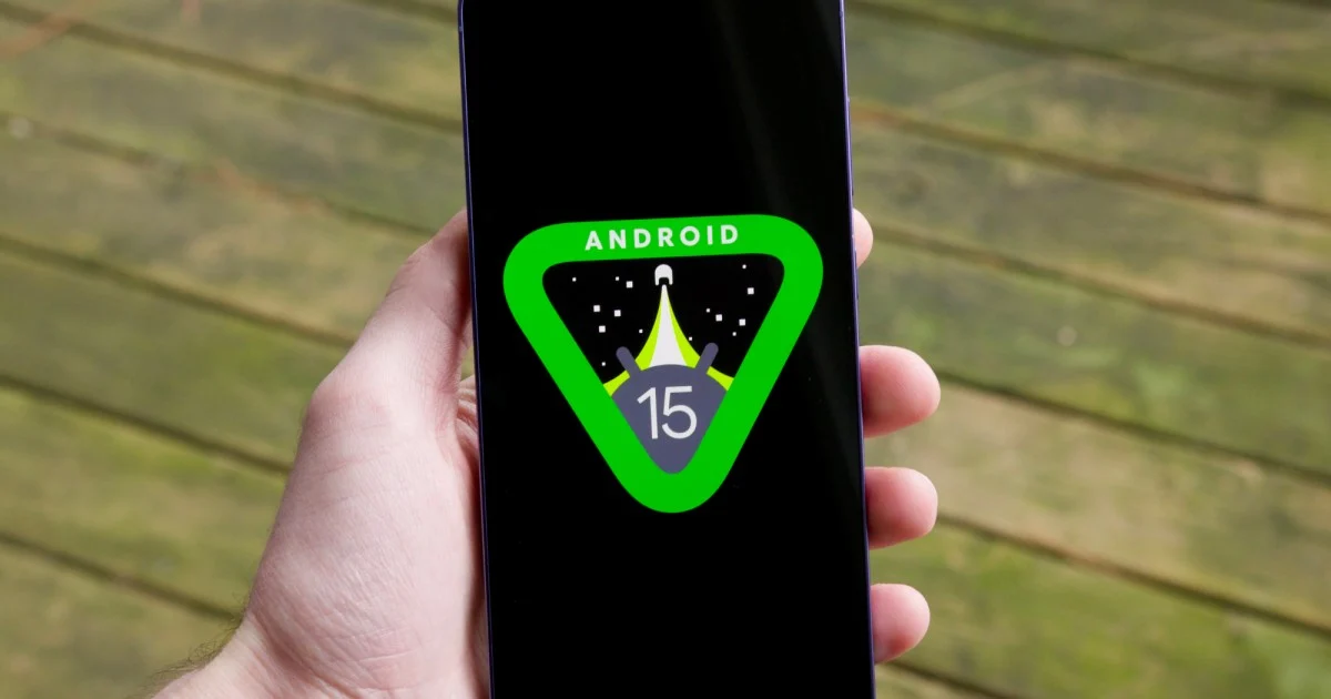 نظام Android 15 سيحمي هاتفك من السرقة .. كيف سيحدث ذلك ؟