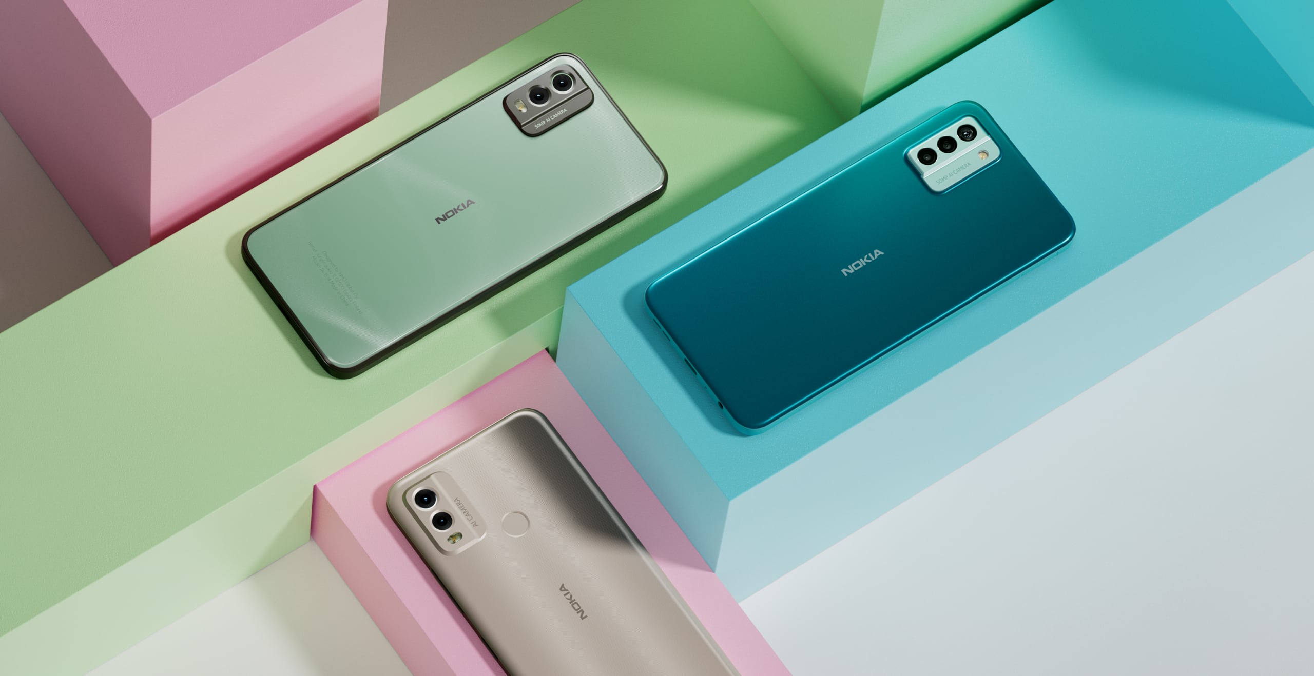 HMD Global