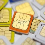 جهاز تنظيم الاتصالات يضع ضوابط نقل رقم المحمول بين الشركات خلال 24 ساعة