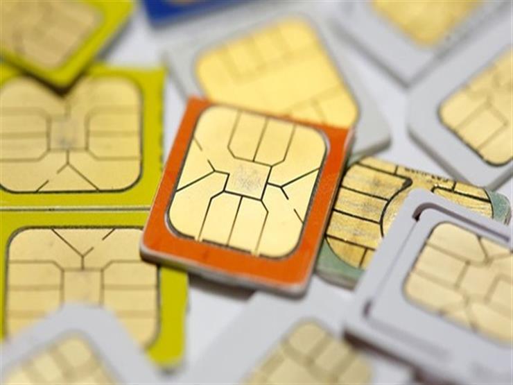 خطوات نقل ملكية أرقام تليفون المتوفى