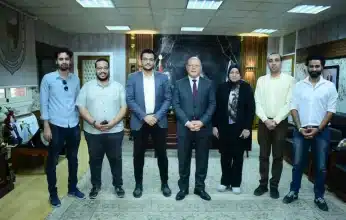 Bokra والجامعة الكندية تطلقان صندوقًا بقيمة 10 ملايين جنيه لدعم صناع التغيير