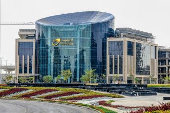 البريد المصري ينفي وجود أي شراكة مع "باي سكاي" للحصول على رخصة بنك رقمي