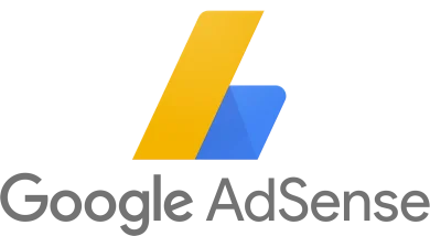 google adsense
