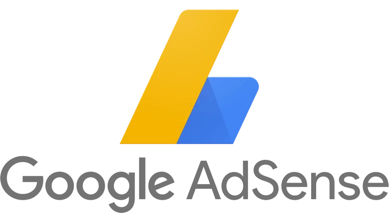 google adsense