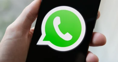 اضافة جهات الاتصال