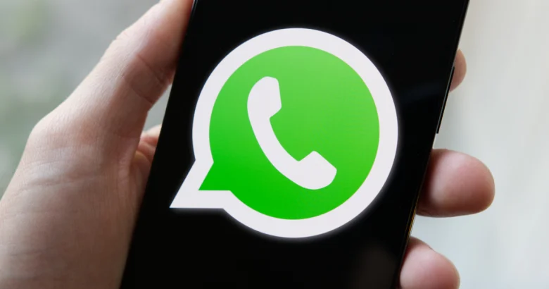 اضافة جهات الاتصال