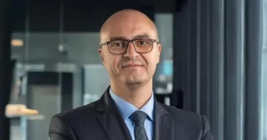شمروخ يتحدث عن زياد اسعار خدمات الاتصالات