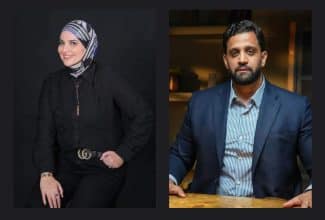 بيزنس بالعربي