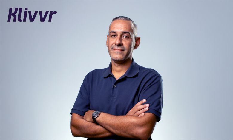 الرقابة المالية تمنح "كليڤر" للمدفوعات الموافقة على انشاء شركة تمويل استهلاكي