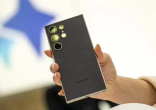 قبل الاطلاق.. المواصفات الكاملة والصور الرسمية لهواتف Samsung Galaxy S25