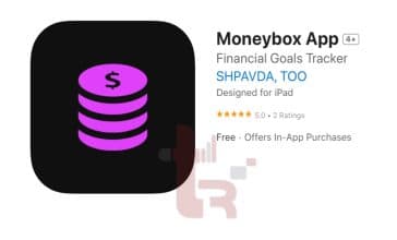 تطبيق "Money Box" فخ إلكتروني يهدد خصوصيتك وأمانك المالي.. القصة الكاملة