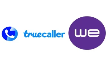 المصرية للاتصالات تتعاون مع Truecaller لتحسين الأمان وحماية خصوصية المكالمات