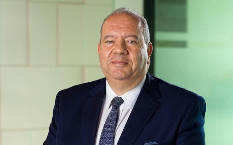 الرئيس التنفيذي لشركة راية لتكنولوجيا المعلومات: الإطار التشريعي للأمن السيبراني في مصر يشهد تطورات ملحوظة ويواجه تحديات تستوجب التحديث المستمر